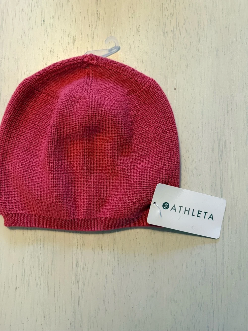 Athleta Kinetic Beanie